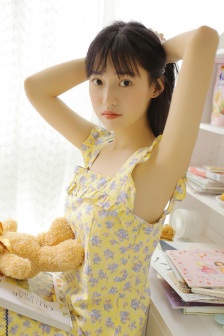情趣玩具
